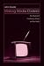 Making Media Content: The Influence of Constituency Groups on Mass Media (Lea's Communication Series)