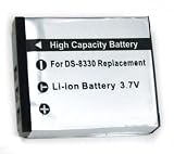 Zoom Produkt-Bild: NFE&sup2; Edition Lithium-Ionen Akku - 1050mAh - f&uuml;r Medion Traveler DC-8300, DC-8500, DC-8600, DC-X5 und DC-XZ6
