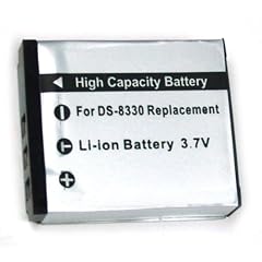 NFE� Edition Lithium-Ionen Akku - 1050mAh - f�r Medion Traveler DC-8300, DC-8500, DC-8600, DC-X5 und DC-XZ6