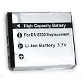 NFE� Edition Lithium-Ionen Akku - 1050mAh - f�r Medion Traveler DC-8300, DC-8500, DC-8600, DC-X5 und DC-XZ6