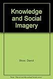 Knowledge and social imagery