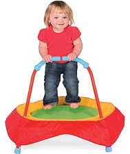 Trampoline