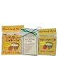 Heartland Herbs Gluten Free Dips and Soups