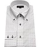 ozie YEhXVcECVc obN_[cאgEfG{bg[j(hDG{bg[j)E{^_Ek00000316l