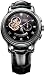 41iiK5xKj1L. SL75  Zenith Mens Chronomaster ElPrimero XXT Watch #03.1260.4021/21.C505