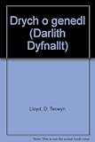 Drych o genedl