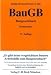 Baugesetzbuch