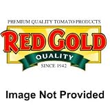 6 Ounce Sacramento Tomato Juice (03-0460) Category: Kitchen Juice Mixes