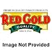 Gourmet Food : 6 Ounce Sacramento Tomato Juice (03-0460) Category: Kitchen Juice Mixes