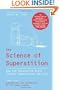 The Science of Superstition: How the Developing Brain Creates Supernatural Beliefs