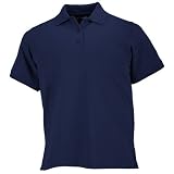 Womens 5.11 Tactical Short Sleeve Polo Shirts (ALL COLORS) (Sizes SML - XL REG) SPR-SUM FAL-WIN
