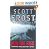 Run the Risk