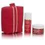 Clarins Super Restorative Serum Travel Set 2 items