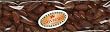 Oliviero Torrone Almond Bar 5.3 oz (150 g)