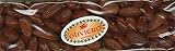 Oliviero Torrone Almond Bar 5.3 oz (150 g)