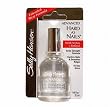 Sally Hansen Hard As Nails with Nylon Nude .45 oz. (Blister) Sally Hansen Hard As Nails with Nylon Nude .45 oz. (Blister)