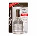 Sally Hansen Hard As Nails with Nylon Nude .45 oz. (Blister)