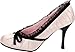 Ellie Shoes Women's 406-Doll Pump