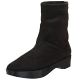 VANELi Ladies Jairus Boot by VANELi