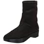 VANELi Women's Jairus  Boot,Black,6 M US