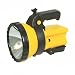 Silverline 123456 2 Million Candle Rechargeable Torch