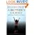 A Brother's Journey: Surviving a Childhood of Abuse