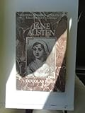 Jane Austen