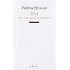 Viol : D'apr�s Titus Andronicus de Shakespeare