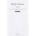 Viol : D'apr�s Titus Andronicus de Shakespeare