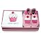 Cadeaux roses
