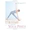 Suza's Favorite Books for Teaching Yoga to People Over 50