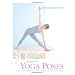 Yoga Darla's 300 Required List