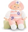 Enesco Sonja 12" Doll
