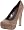 Taupe Fabric