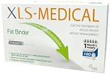 XLS Medical