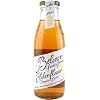 オーガニックエルダーフラワー 500ml