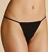 5 Cotton Lycra® Low Rise String
