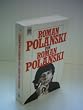 Roman by Polanski