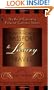The Penny Pincher's Passport to Luxury Travel: The Art of Cultivating Preferred Customer Status (Travelers' Tales Guides)