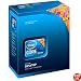 Intel Core i7 950 3.06GHz 8M L3 Cache LGA1366 Desktop Processor
