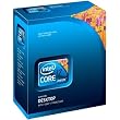 Intel Core i7-950 3.06 GHz 8 MB Cache Socket LGA1366 Processor