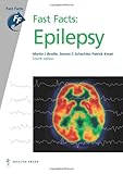 Epilepsy