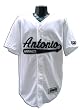 AA Pro Baseball Jersey