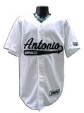 AA Pro Baseball Jersey