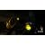 Bioshock 2