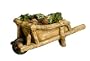 Napa Home and Garden Wheelbarrow Planter