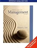 New era of management