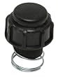 Ryobi Speed Spool Bump Knob Assembly #181468