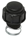 Ryobi Speed Spool Bump Knob Assembly 181468
