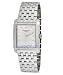 Raymond Weil Don Giovanni Mens Watch 9975-ST-65081